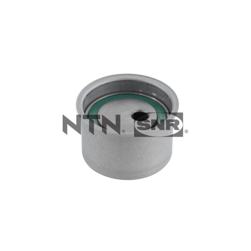 SNR Umlenkrolle GE384.02 - ATU