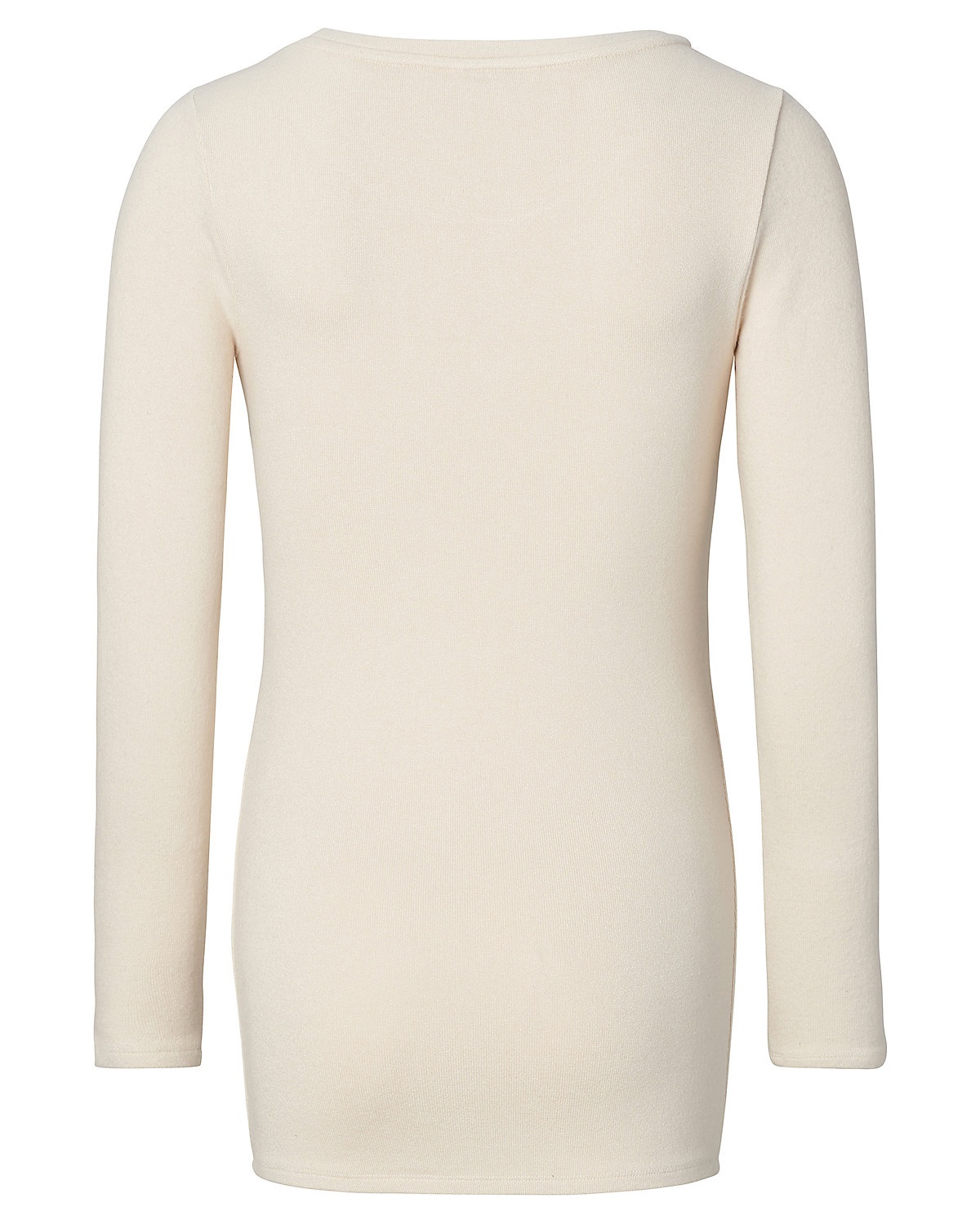 Still-Shirt Plano Stillshirts