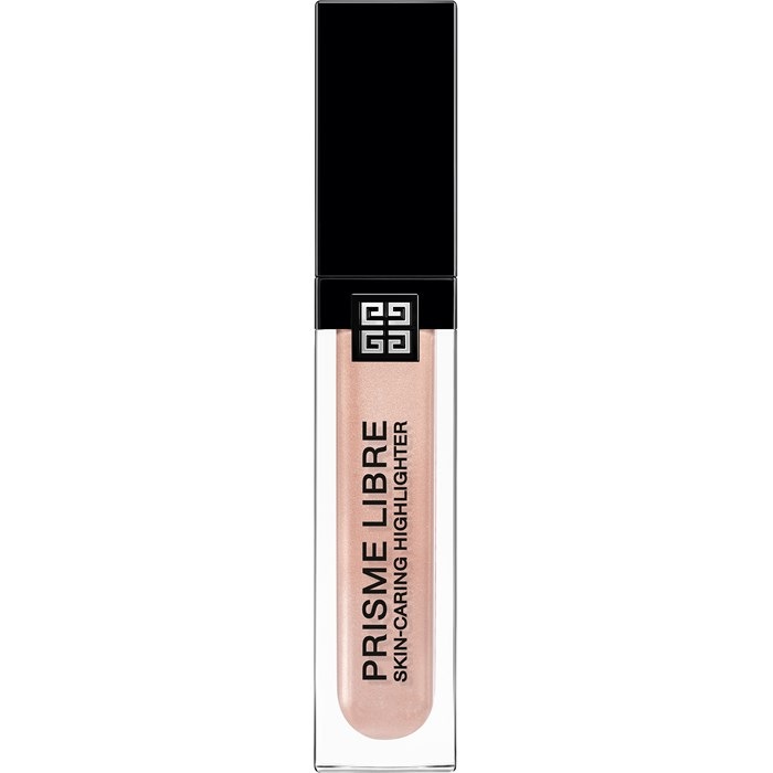 Prisme Libre Skin-Caring Highlighter