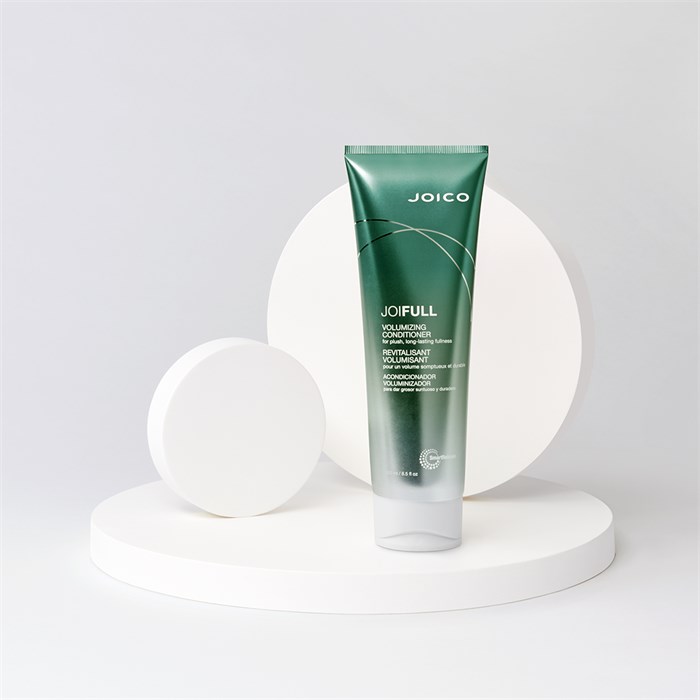 Volumizing Conditioner