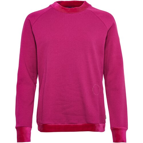 DAMEN PULLOVER WO MINEO PULLOVER III
