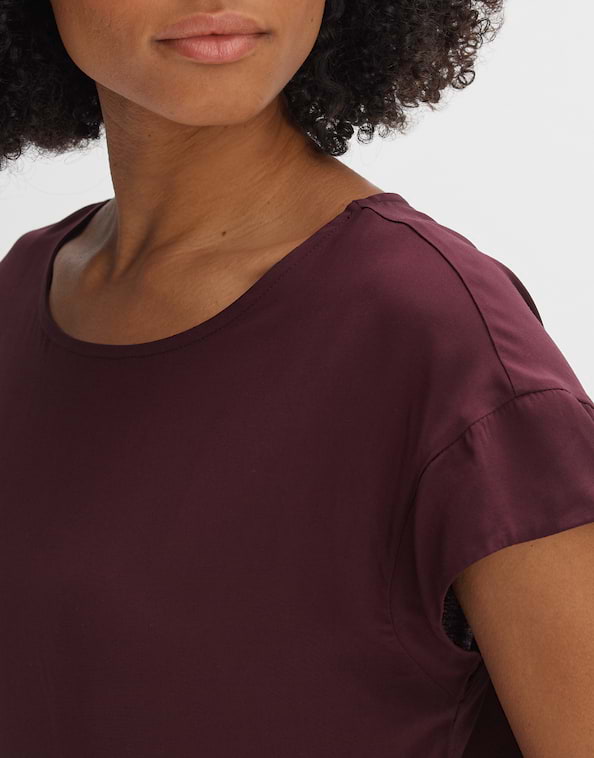 Shirt Skita soft