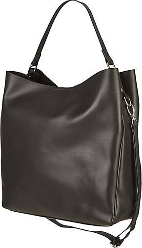Curuba Shopper HELLE