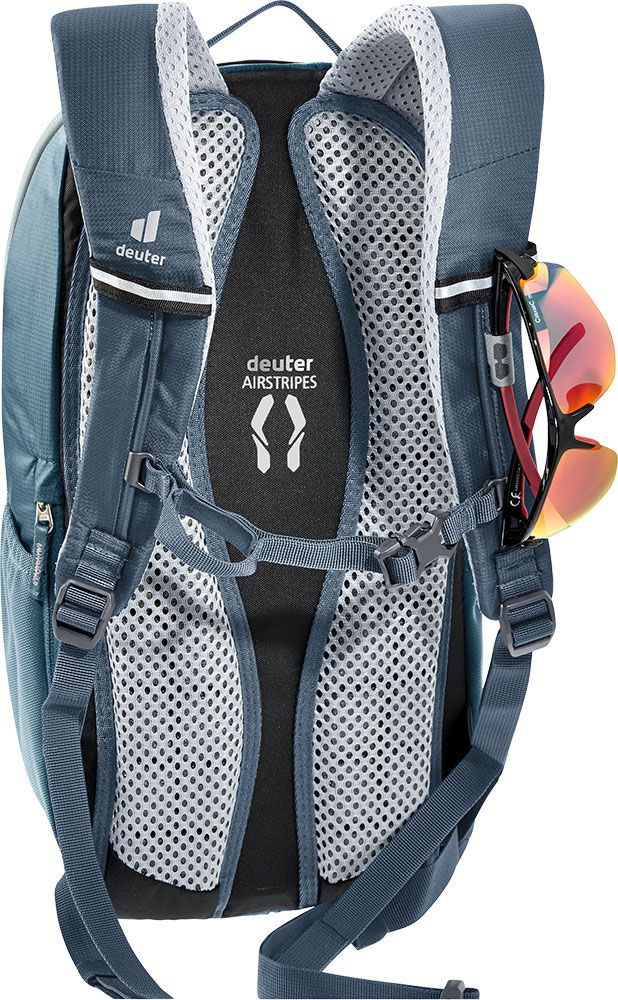 deuter Bike I 14 - Fahrradrucksack kaufen | Bike-Discount
