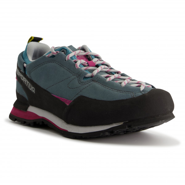 La Sportiva - Women's Boulder X - Approachschuhe