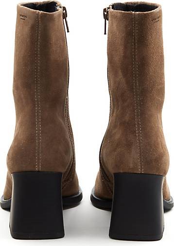 Vagabond Stiefelette HEDDA