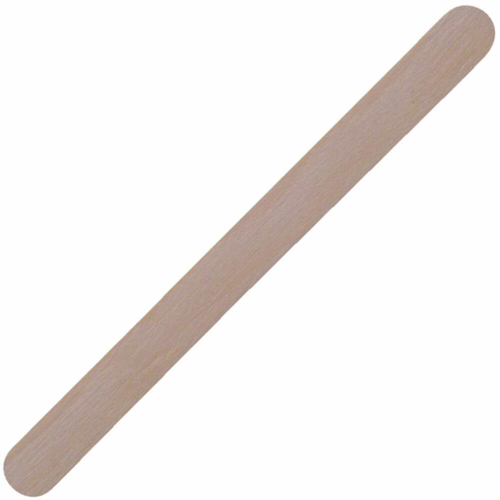 STÄDTER Back-Set Holzstiele 100 Stück