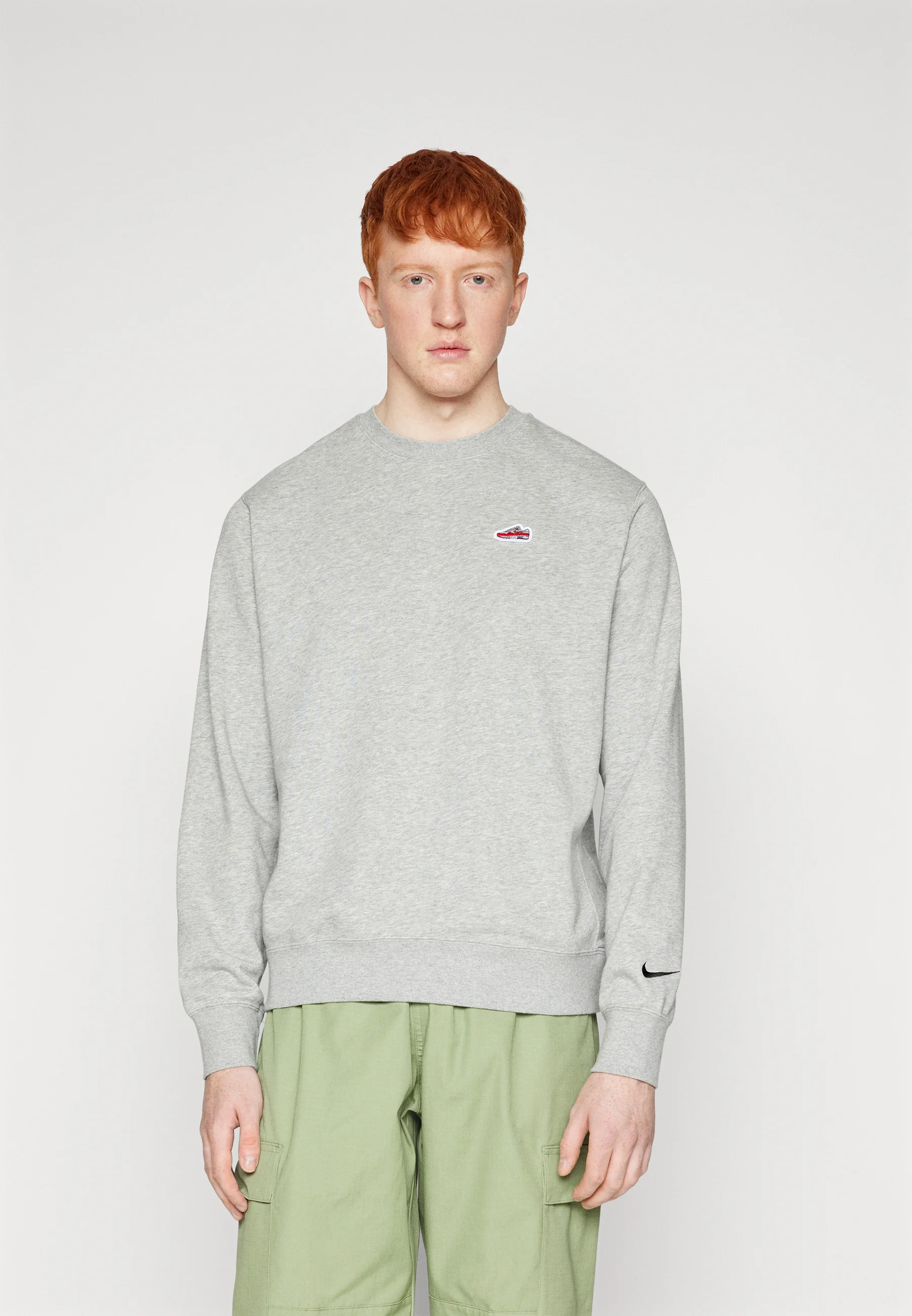 Sudadera Nike Sportswear