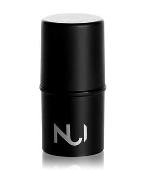 NUI Cosmetics Cream Blush For Cheek, Eyes & Lips Cremerouge-5 g