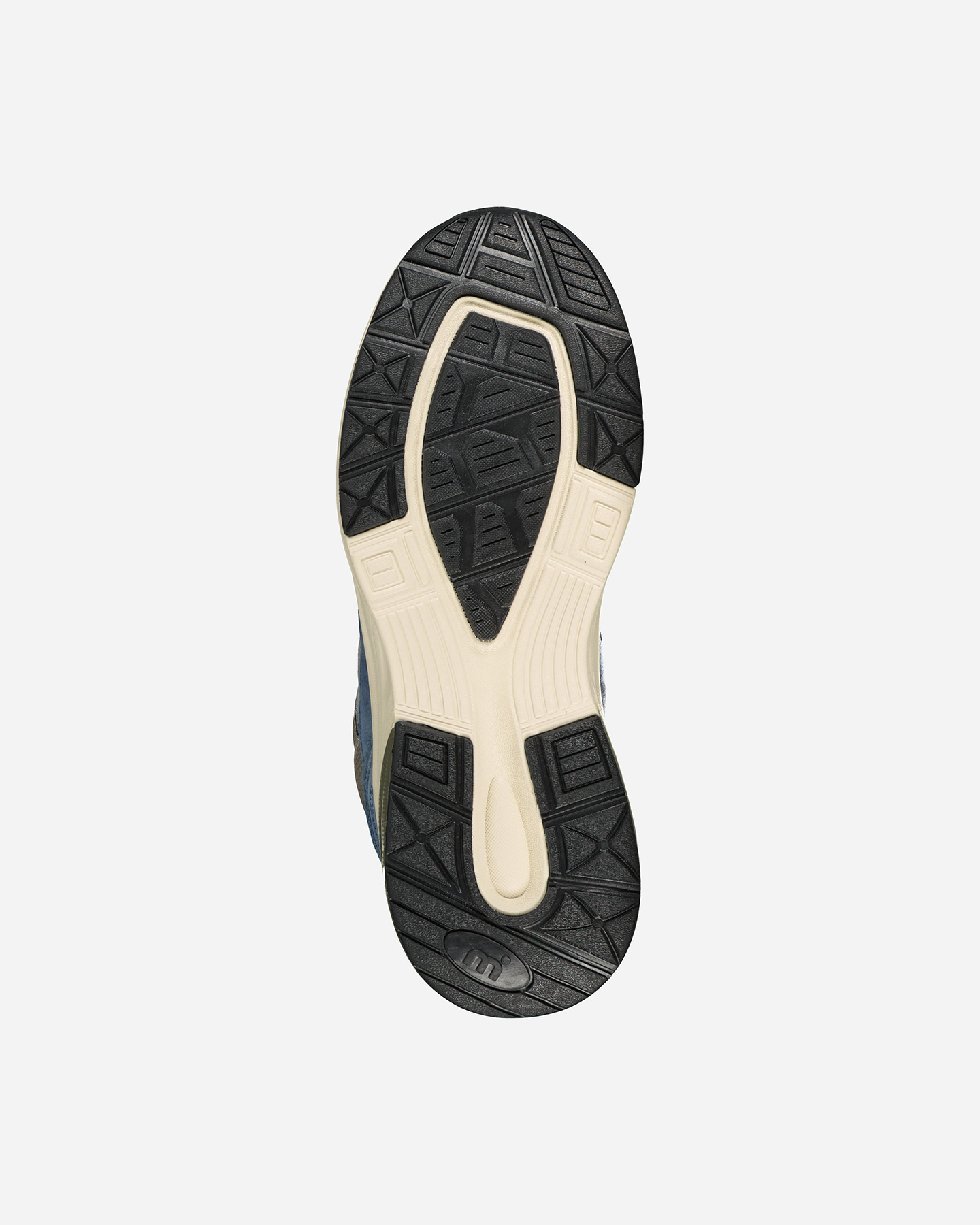 Pantofi sport Mistral Stream M MSS25M07-03