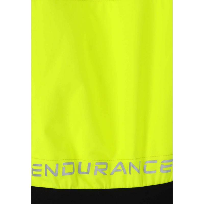 Endurance Waloha Fahrradjacke Damen