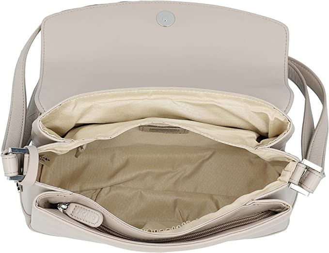 PICARD Handtaschen beige DAMENTASCHE