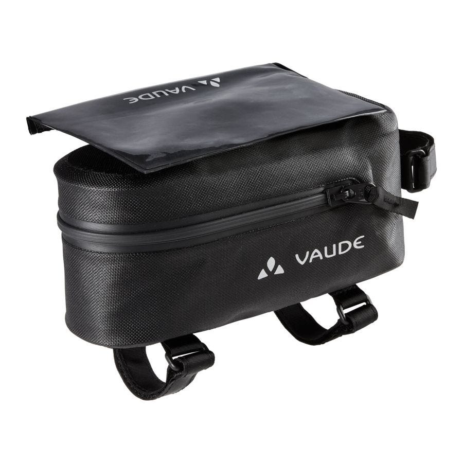 CarboGuide Bag Aqua Rahmentasche