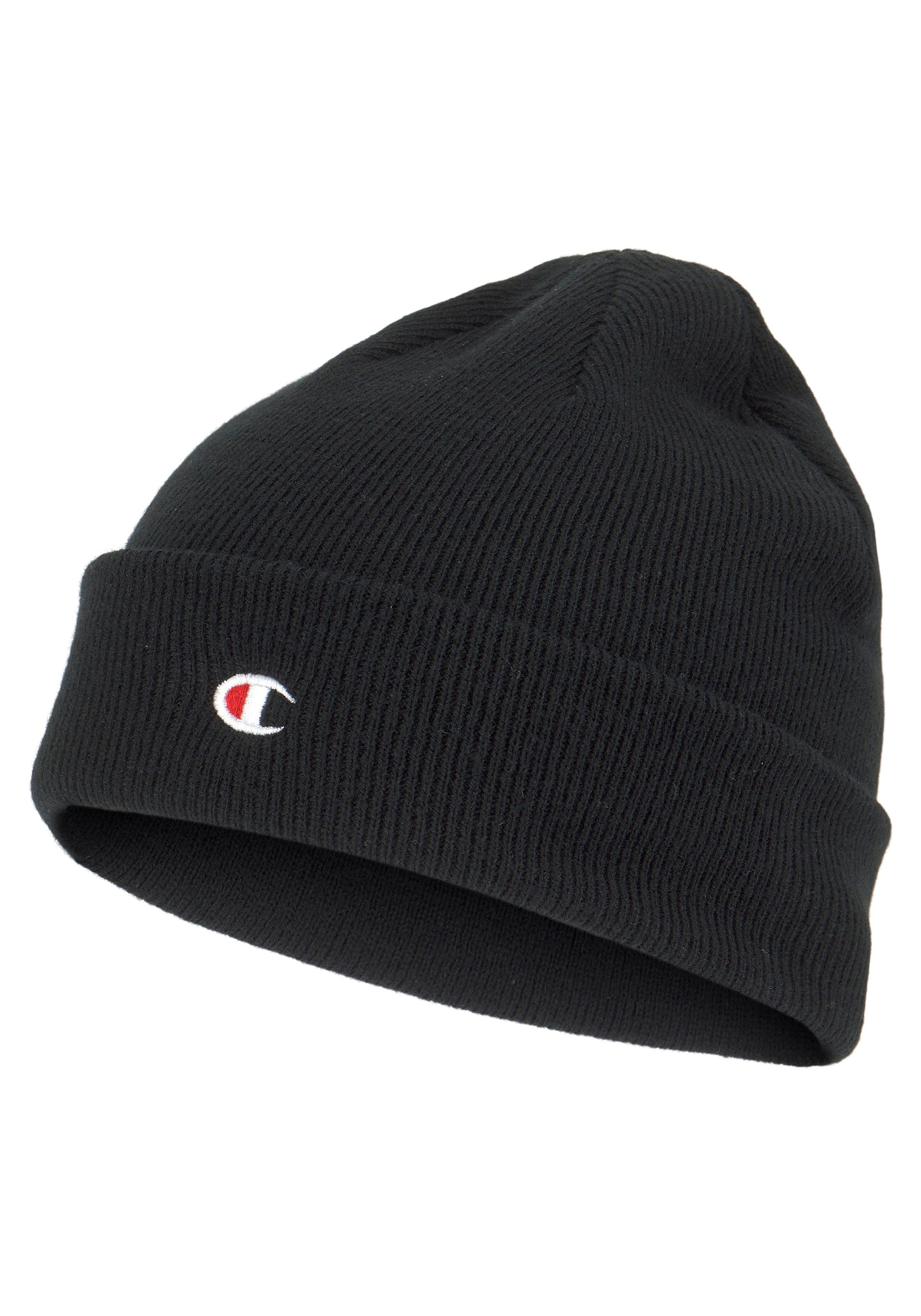 Champion Beanie Beanie