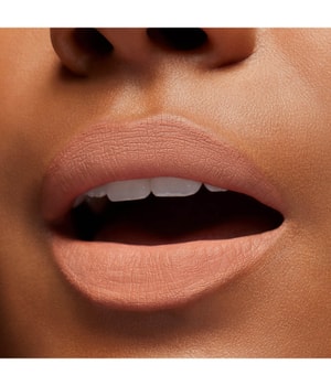 MAC Locked Kiss Ink 24 HR Lipcolour Liquid Lipstick-4 ml