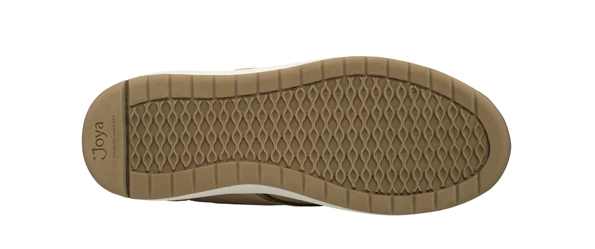 Sydney II Beige