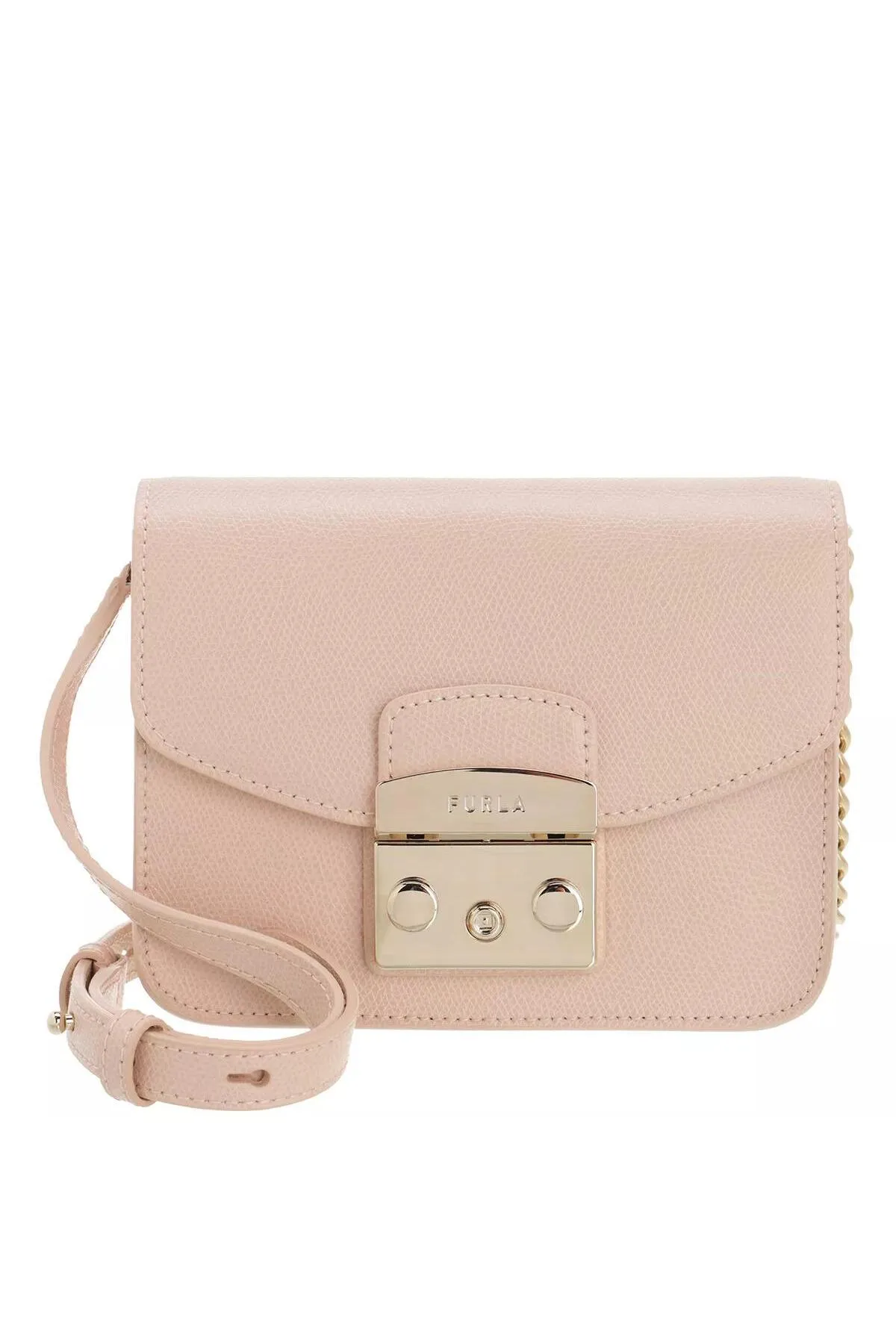 FURLA  Ares Ballerina I