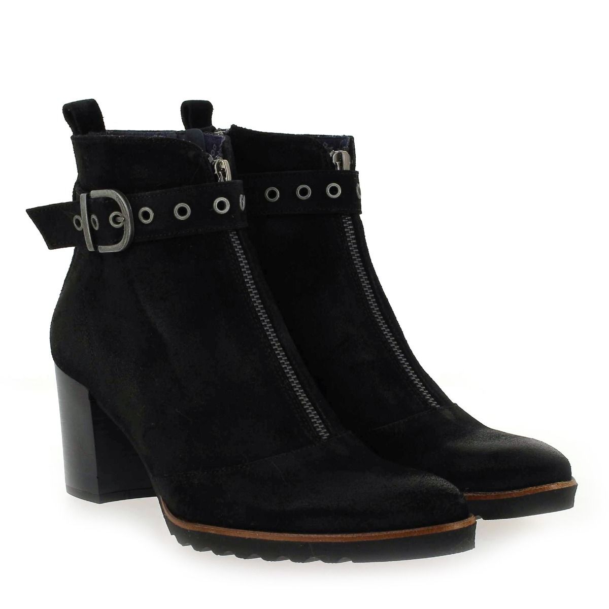 Dorking  THAIS 8300 - Noir