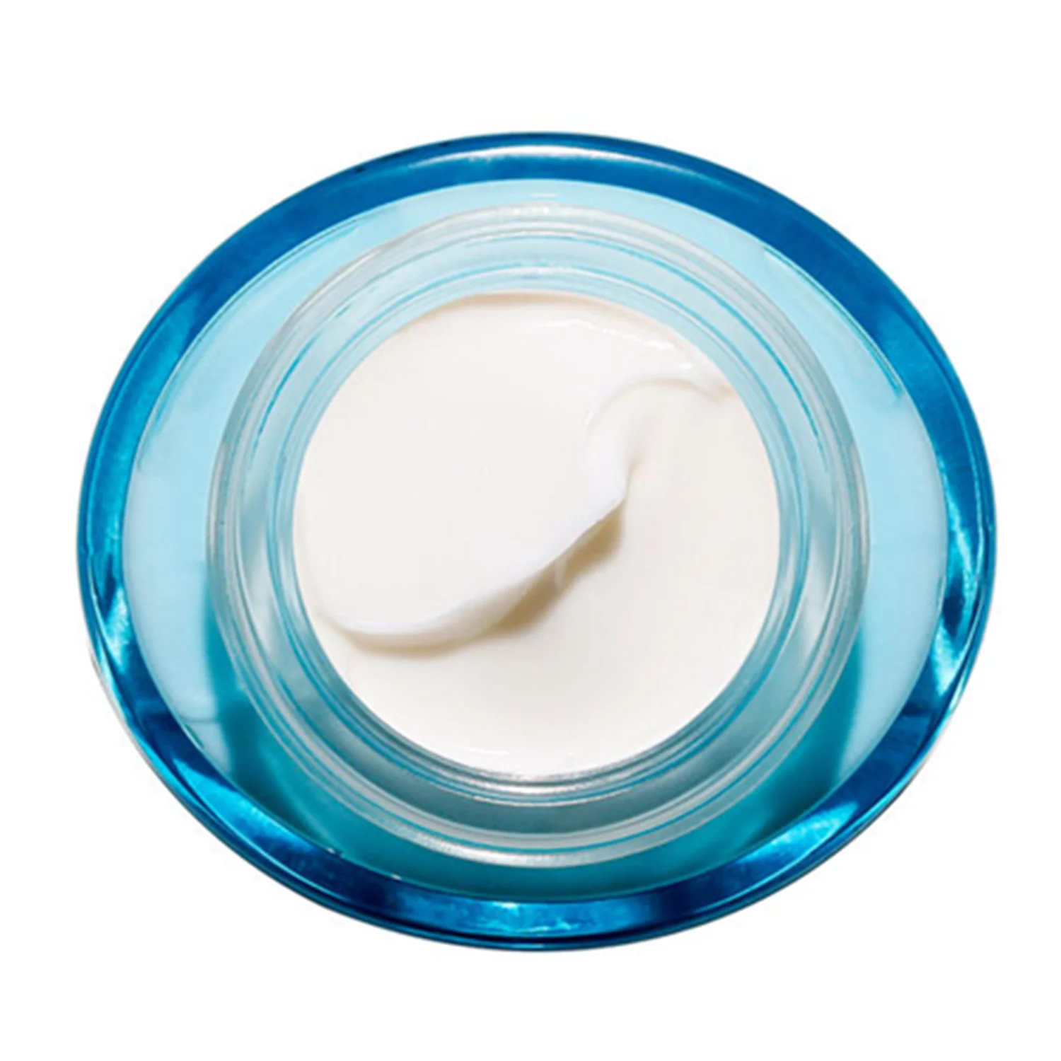 Hydra-Essentiel HA2 Crème Riche Désaltérante - Fugtgivende dag-ansigtscreme