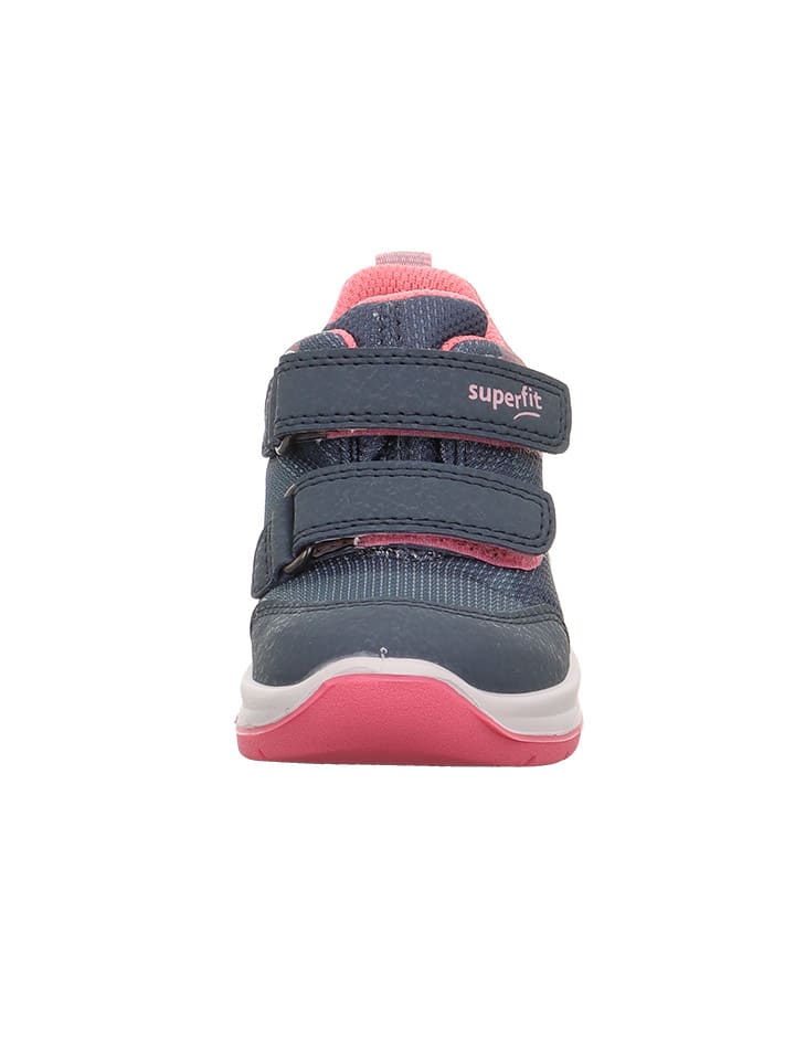 superfit Boots 
