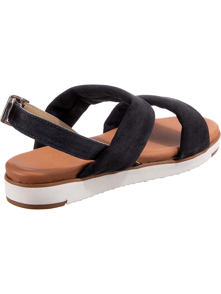 JOLANA & FENENA J&F Classic Sandals günstig kaufen 39