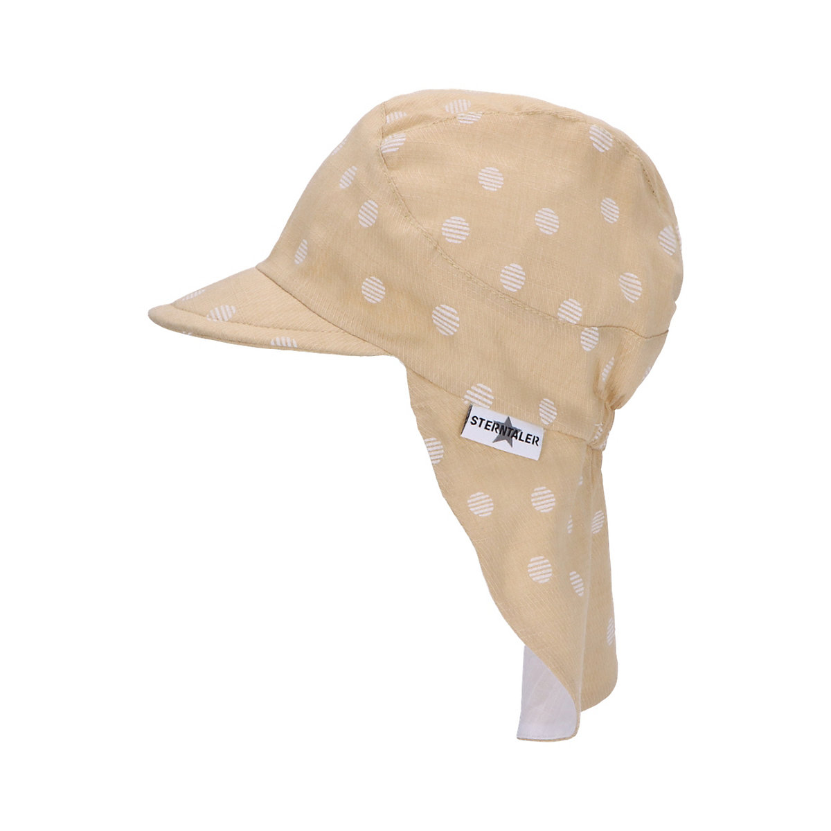 Mütze für Mädchen