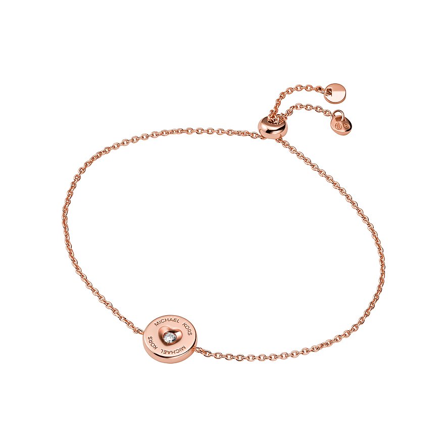 Michael Kors Armband