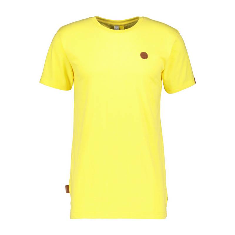 ALIFE AND KICKIN MaddoxAK T-Shirt Herren