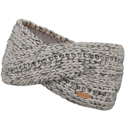 DAMEN JASMIN HEADBAND