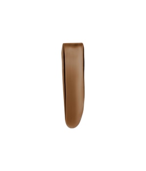 L'Oréal Paris Perfect Match Flüssige Foundation-30 ml