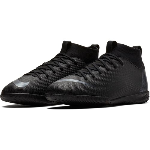 FUSSBALL - SCHUHE KINDER - HALLE MERCURIAL SUPERFLYX VI ACADEMY IC KIDS