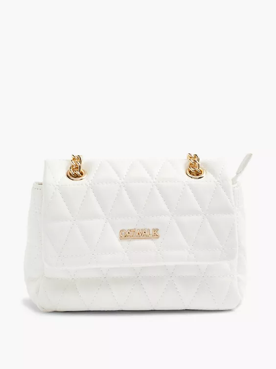 Catwalk Handtasche