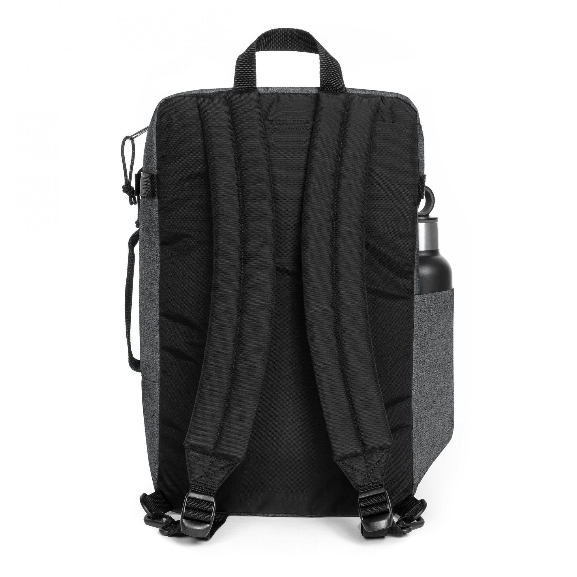 Eastpak Weekender Transit'r Pack, Polyester, Nylon