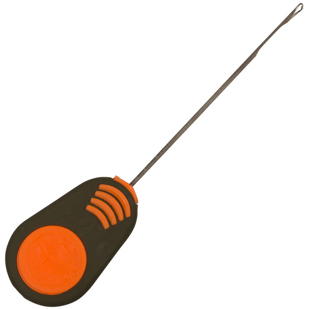 Βελόνα συγκόλλησης Korda, 7 cm
