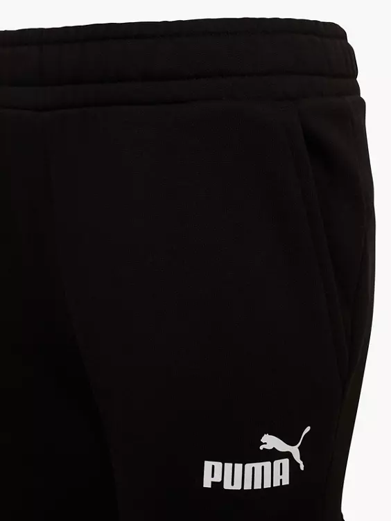 PUMA Jogginghose