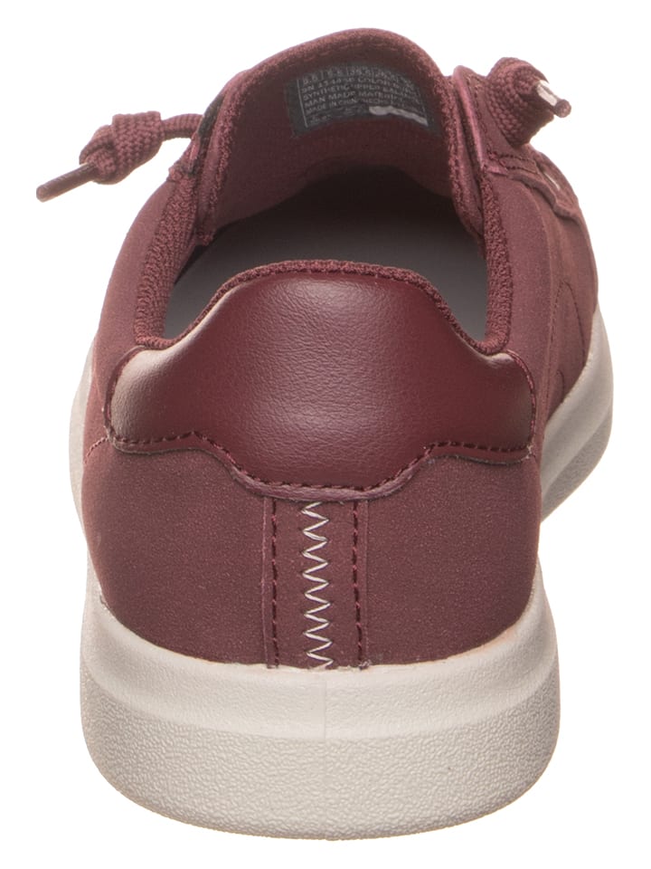 Skechers Footwear Sneakers 