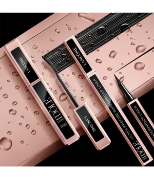 LANCÔME Lash Idôle Waterproof Mascara-8 ml