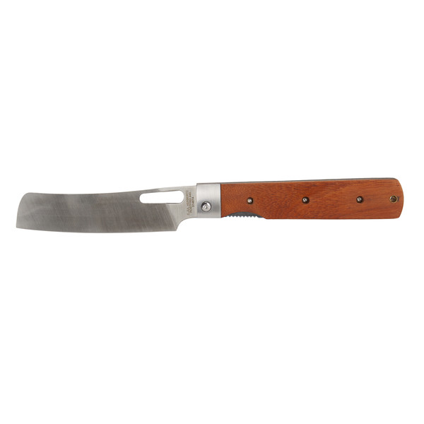 BROTZEIT MESSER - Klappmesser
