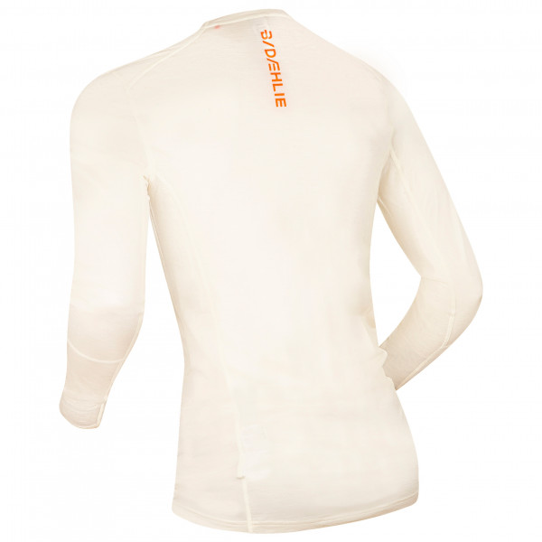 Daehlie - Active Wool Long Sleeve - Merinounterwäsche