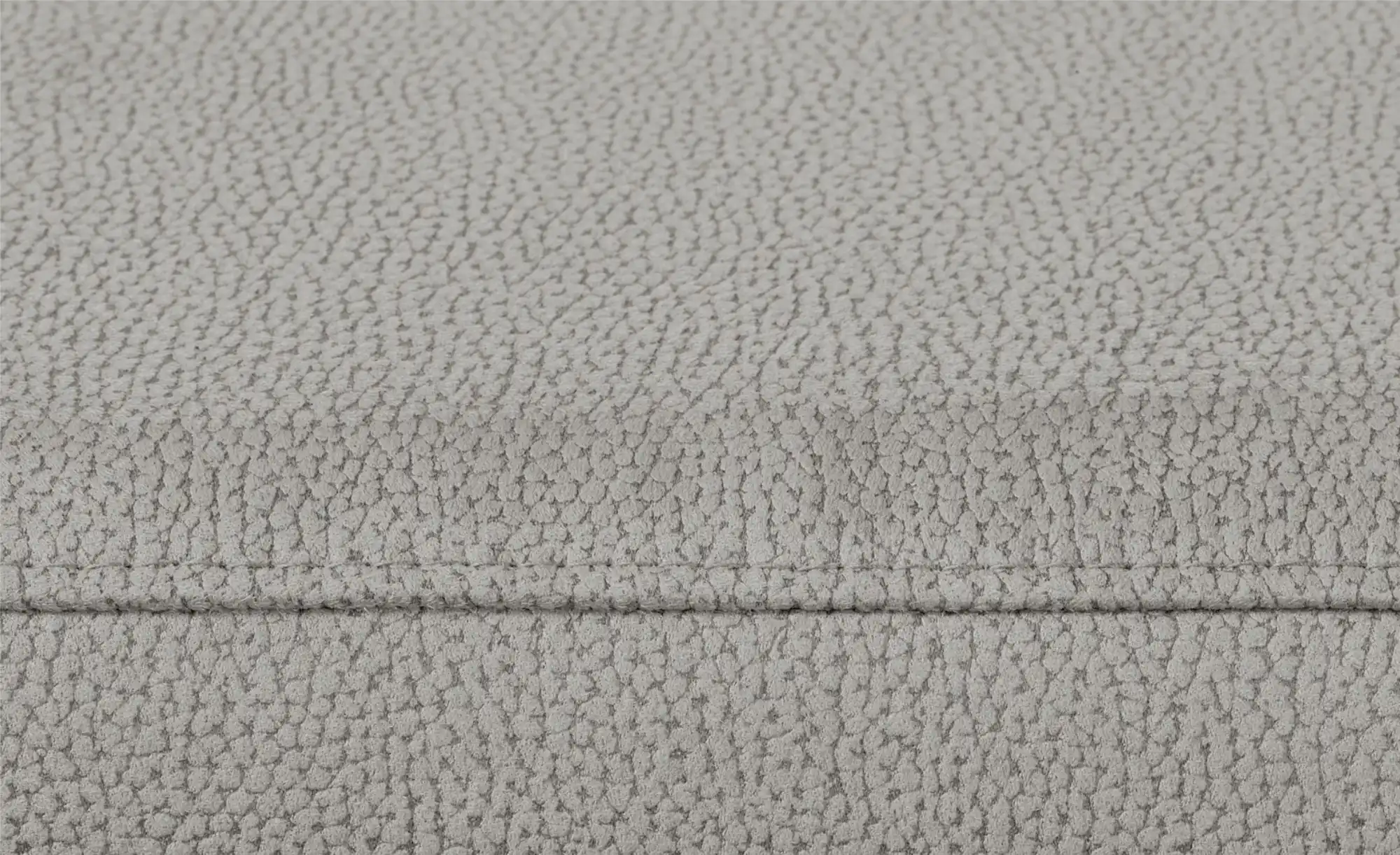 Kollektion Kraft Wohnlandschaft Mikrofaser Rita