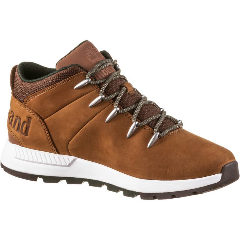 TIMBERLAND Sprint Trekker Boots Herren