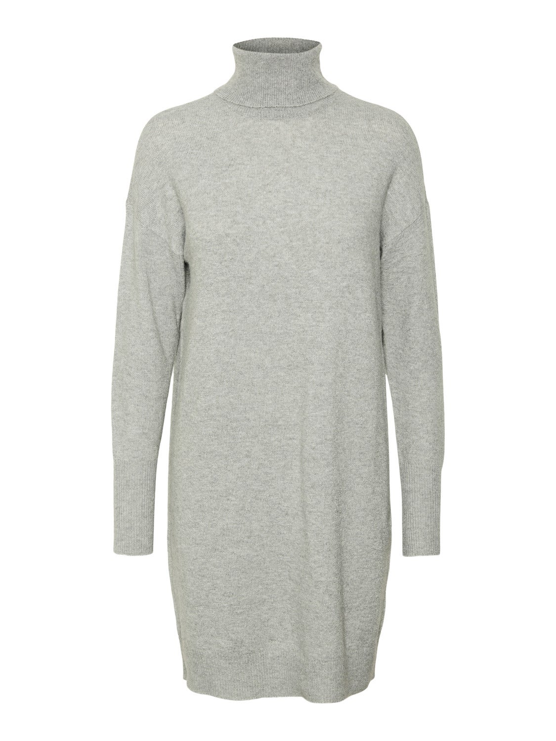 VMBRILLIANT Kurzes Kleid