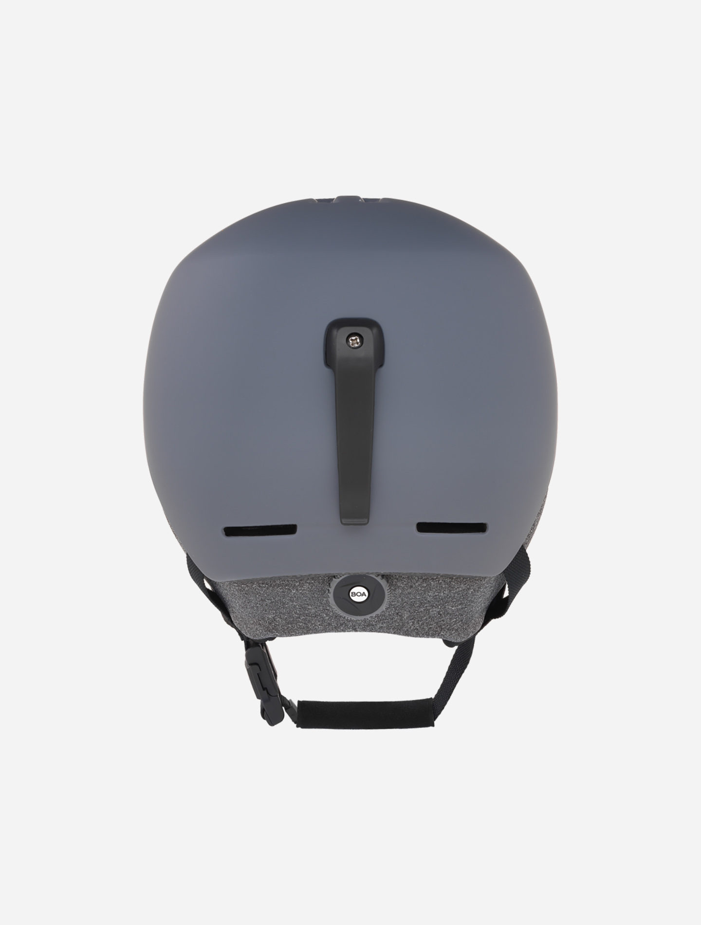 Okuliare Casco Sci Oakley Mod1 M 99505-24J