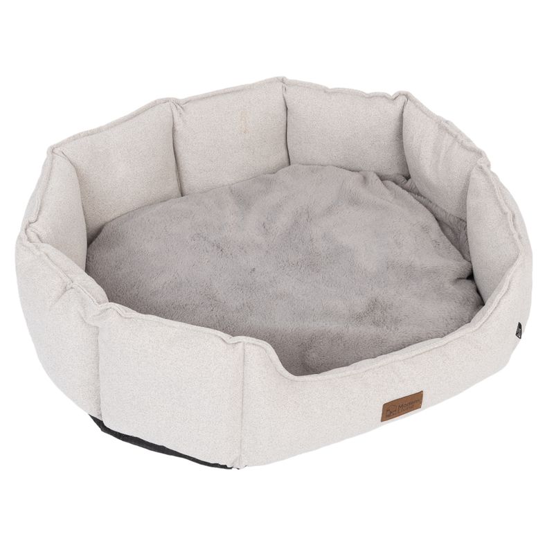 Modern Living Hundebett Phoenix zu TOP-Preisen
