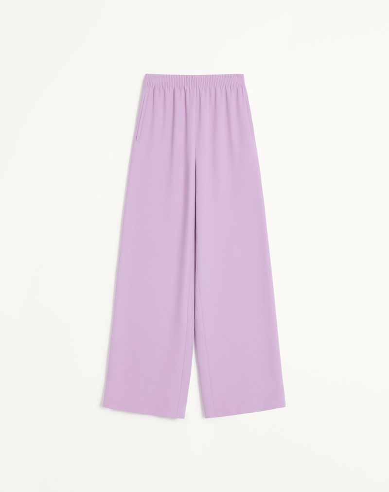 Calças Cady Couture
