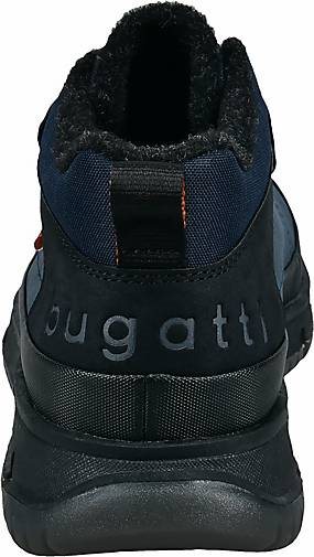 bugatti Stiefel Samper