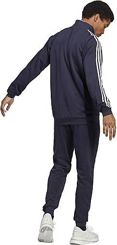 adidas Sportswear Herren Trainingsanzug