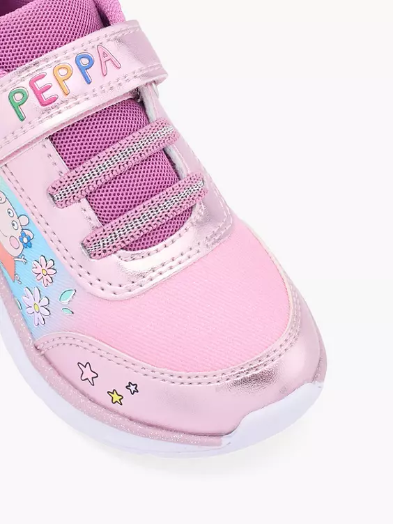 Peppa Pig Sneaker