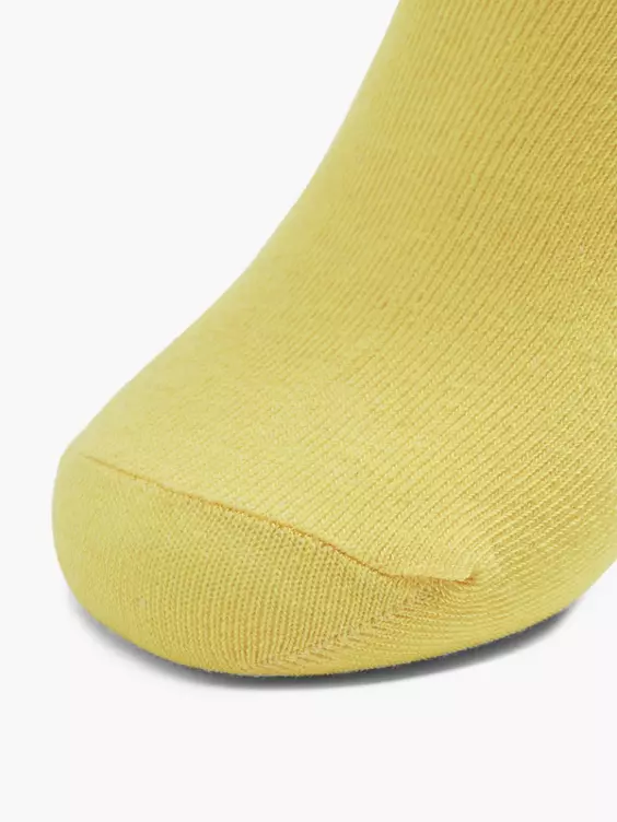 Graceland 10er Pack Socken