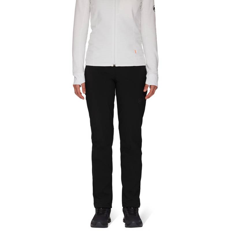 Mammut Wanderhose Damen
